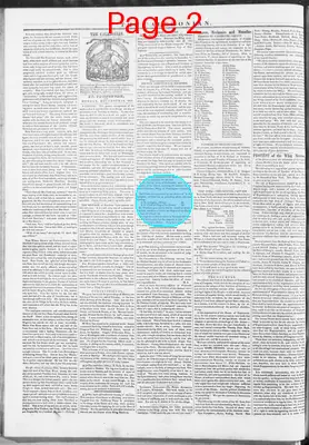 Page thumbnail for The Caledonian