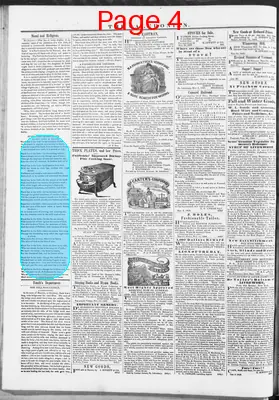 Page thumbnail for The Caledonian