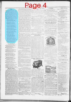 Page thumbnail for The Caledonian