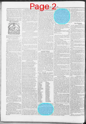Page thumbnail for The Caledonian