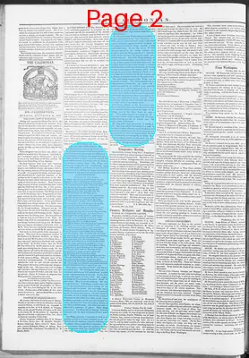Page thumbnail for The Caledonian