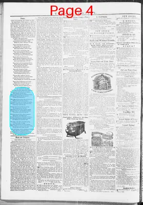 Page thumbnail for The Caledonian