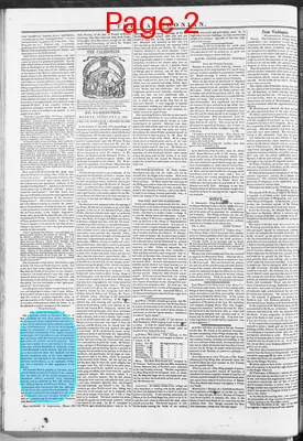 Page thumbnail for The Caledonian