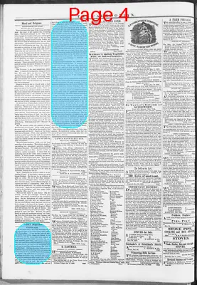 Page thumbnail for The Caledonian
