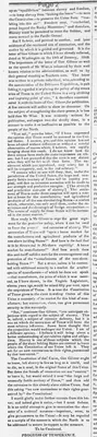 Clipping 2