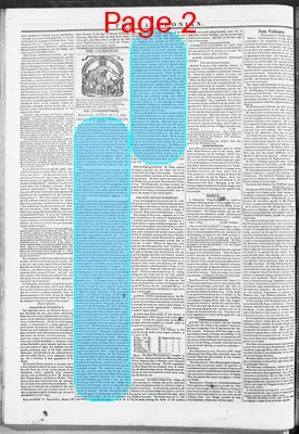 Page thumbnail for The Caledonian