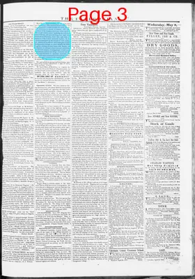 Page thumbnail for The Caledonian