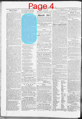 Page thumbnail for The Caledonian