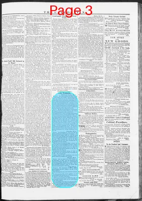 Page thumbnail for The Caledonian