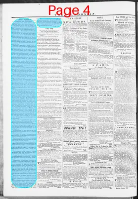 Page thumbnail for The Caledonian