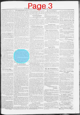 Page thumbnail for The Caledonian