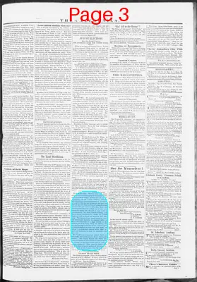 Page thumbnail for The Caledonian