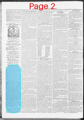 Page thumbnail for The Caledonian