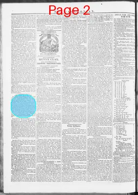 Page thumbnail for The Caledonian