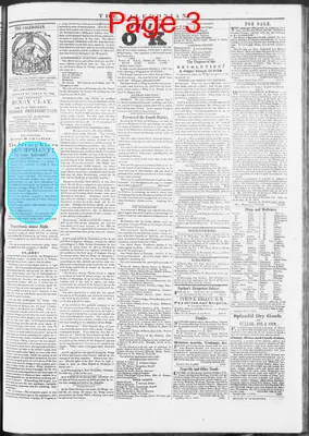 Page thumbnail for The Caledonian