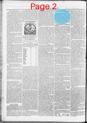 Page thumbnail for The Caledonian