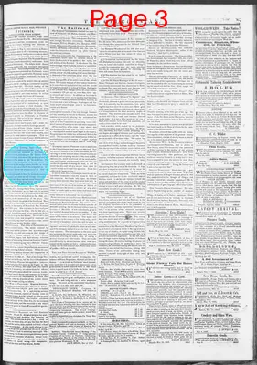 Page thumbnail for The Caledonian