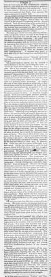 Clipping 2
