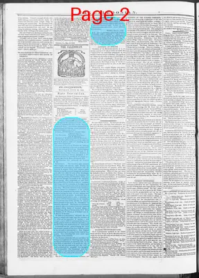 Page thumbnail for The Caledonian
