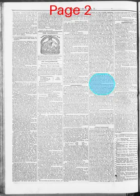 Page thumbnail for The Caledonian