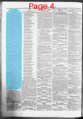 Page thumbnail for The Caledonian