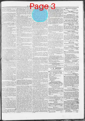 Page thumbnail for The Caledonian