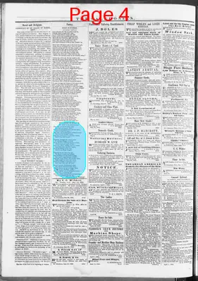 Page thumbnail for The Caledonian