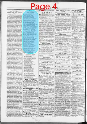 Page thumbnail for The Caledonian