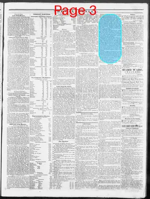 Page thumbnail for The Caledonian