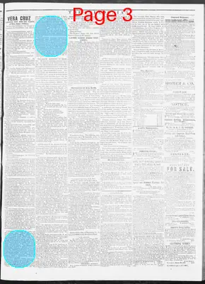 Page thumbnail for The Caledonian