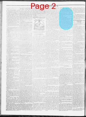 Page thumbnail for The Caledonian