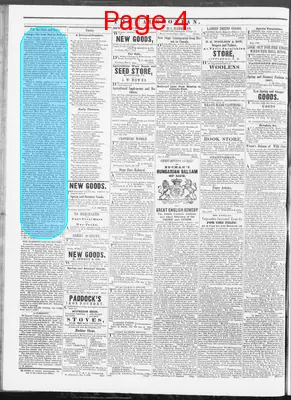 Page thumbnail for The Caledonian