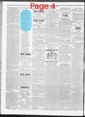 Page thumbnail for The Caledonian
