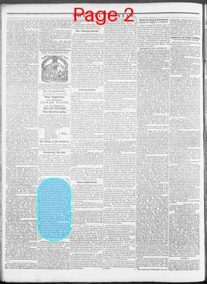 Page thumbnail for The Caledonian