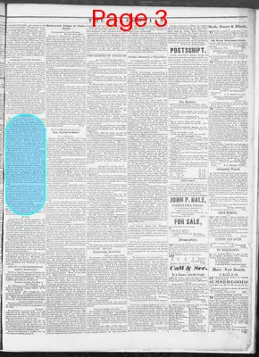 Page thumbnail for The Caledonian