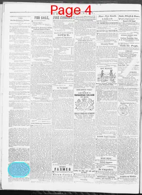Page thumbnail for The Caledonian