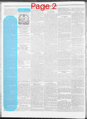 Page thumbnail for The Caledonian