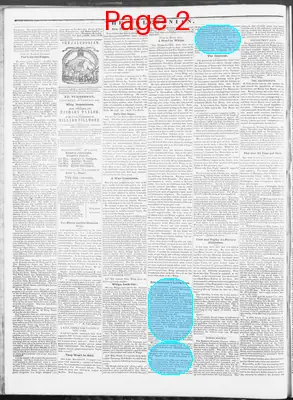 Page thumbnail for The Caledonian