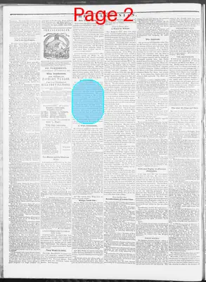 Page thumbnail for The Caledonian