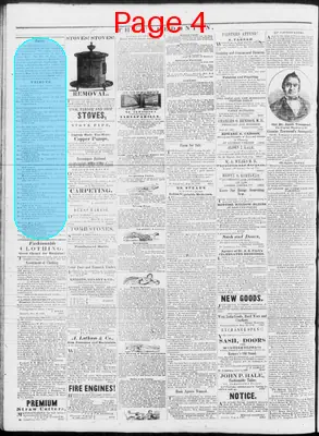 Page thumbnail for The Caledonian