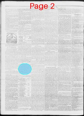 Page thumbnail for The Caledonian