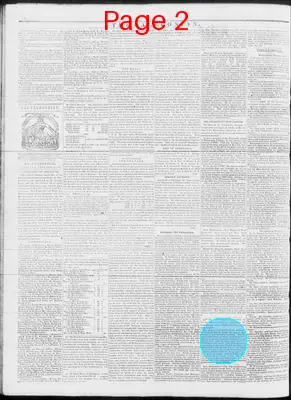 Page thumbnail for The Caledonian