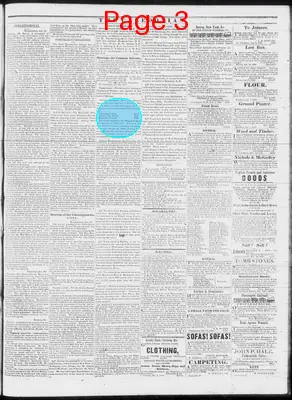Page thumbnail for The Caledonian