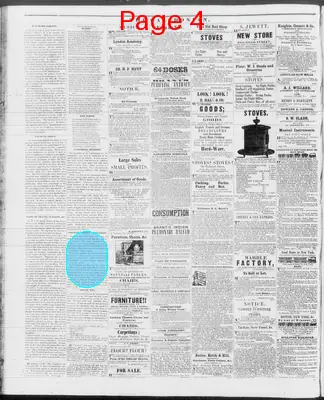 Page thumbnail for The Caledonian