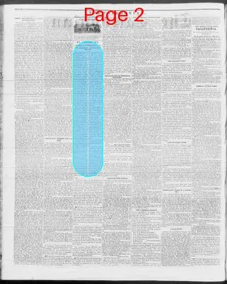 Page thumbnail for The Caledonian