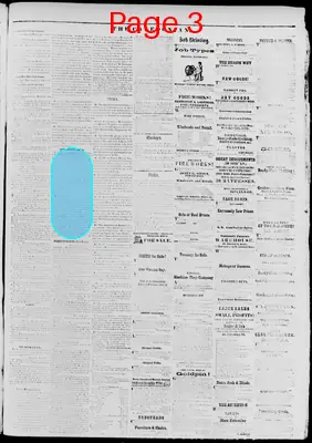 Page thumbnail for The Caledonian