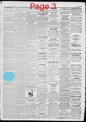 Page thumbnail for The Caledonian