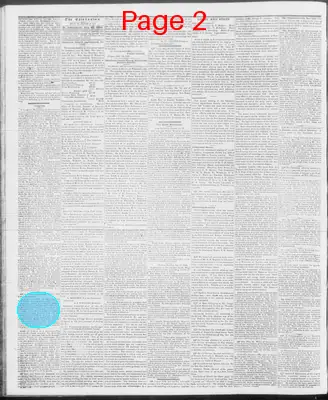 Page thumbnail for The Caledonian