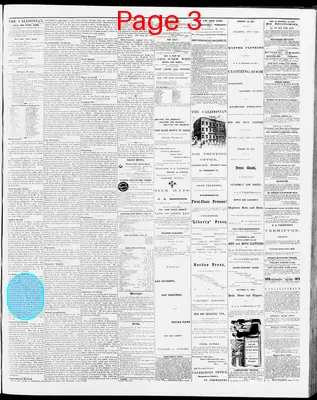 Page thumbnail for St. Johnsbury Caledonian