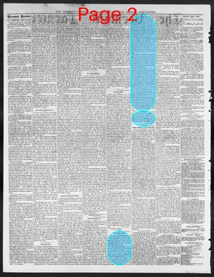 Page thumbnail for Vermont Farmer